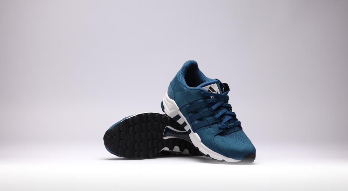 Adidas equipment best sale running support tokyo